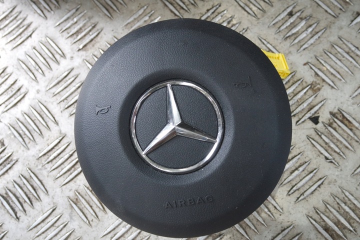 фото №10, Консоль сиденья кожа салон turtufo mercedes gt amg 4 x290 f196