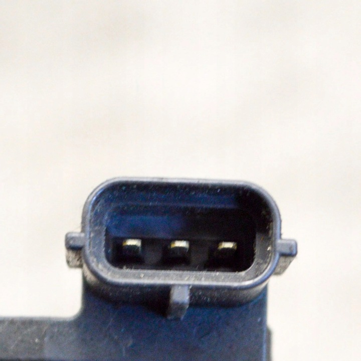 фото №5, Jaguar f-type 2016 датчик положения вала распределительный вал