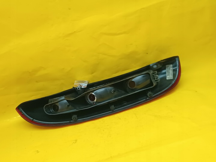 фото №13, Opel oem номер 09114337 фара задняя