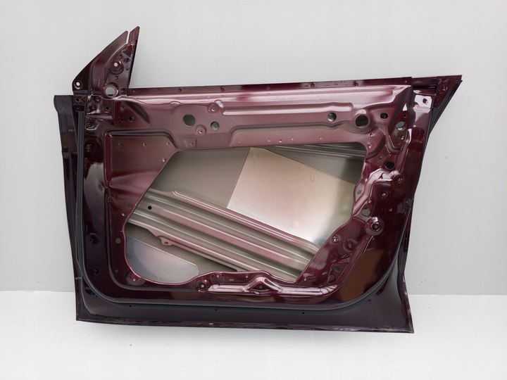 фото №10, Tesla модель y 2020- двері праві перед передні праві =