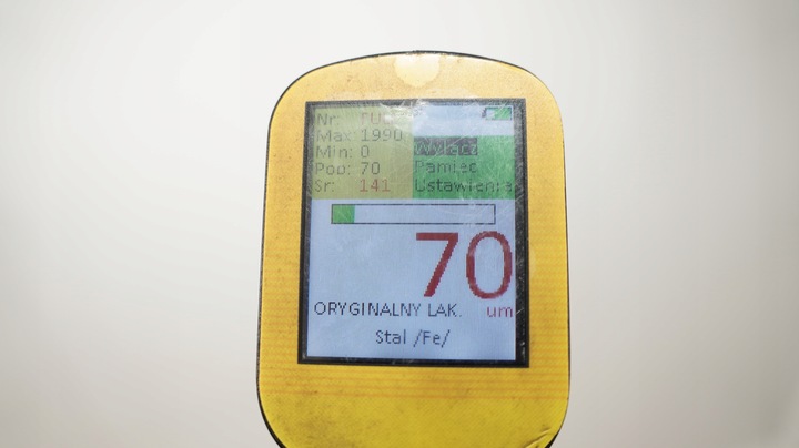 фото №8, Двері лівий перед nissan qashqai j10 рестайлінг 09-12r +2 z11