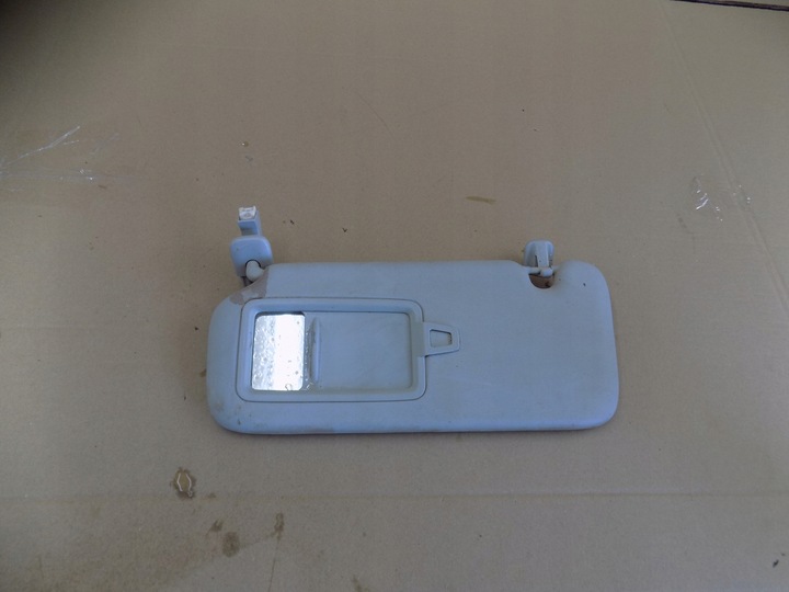 фото №9, Захисні накладки захист сонячна mazda cx30 0ryginał комплект