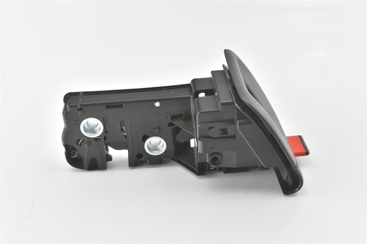 фото №8, Audi замок сидіння задньої трос правий 5q0885682h