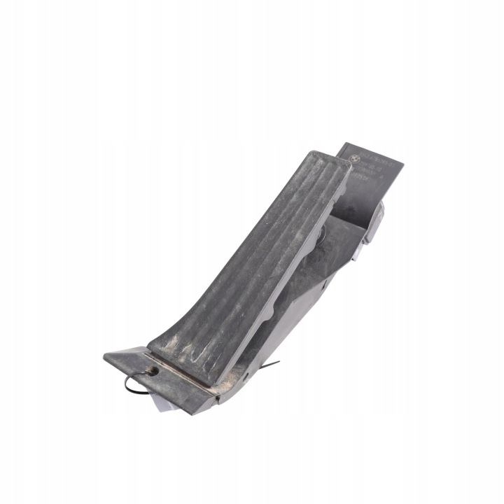 фото №11, Bmw e60 e61 e90 e91 f10 педаль газу потенціометр 6786285