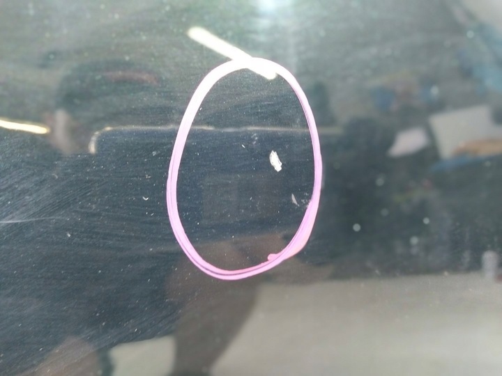 фото №10, Дверь правые перед передние audi a8 s8 d3 lz6e