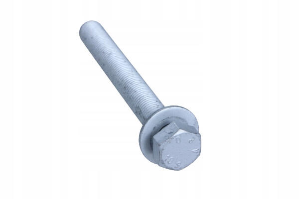 фото №1, Оригинальный номер vag винт vw sharan 11-