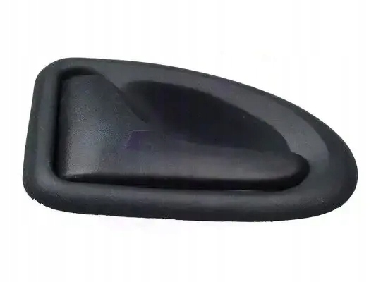 фото №1, Ручка ft94531 fast