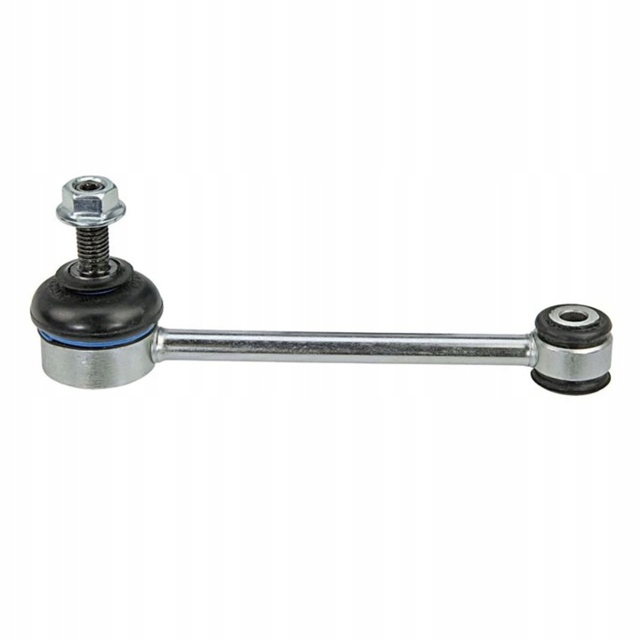 фото №13, З'єднувач stab. smart t. 98- лівий/правий hd meyle 016 060 0021/hd стрижень /