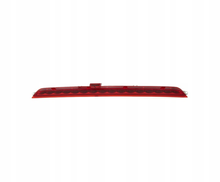 фото №1, Лампа сплав do mercedes benz gle-class w166 2015-2019 1668200056