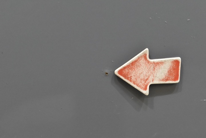 фото №7, Двері ліві перед передні t8g hundai i20 1 i 5d hb рестайлінг 12-14