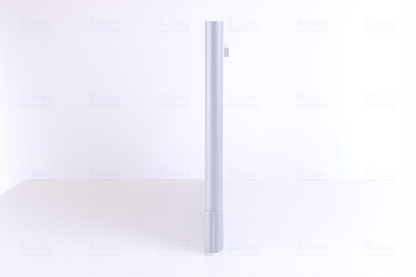 фото №1, Радіаторів кондиціонера ford focus iii 11-, c-max 1