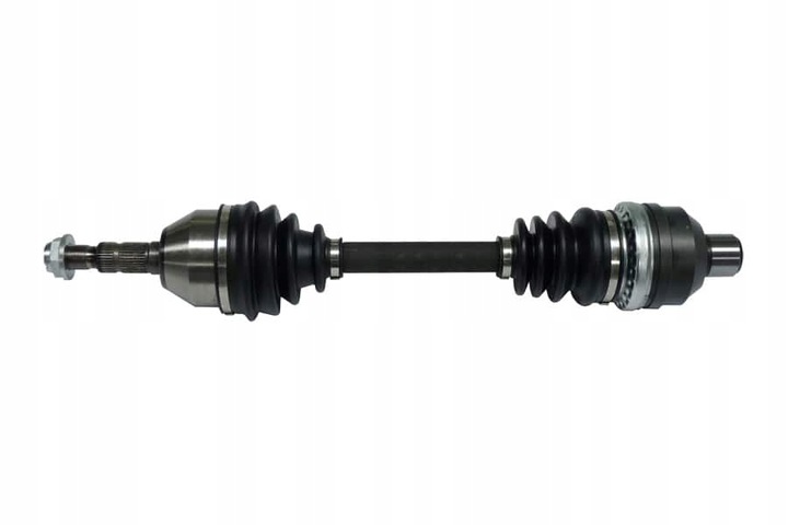 фото №1, Skf vkjc1386 skfvkjc1386