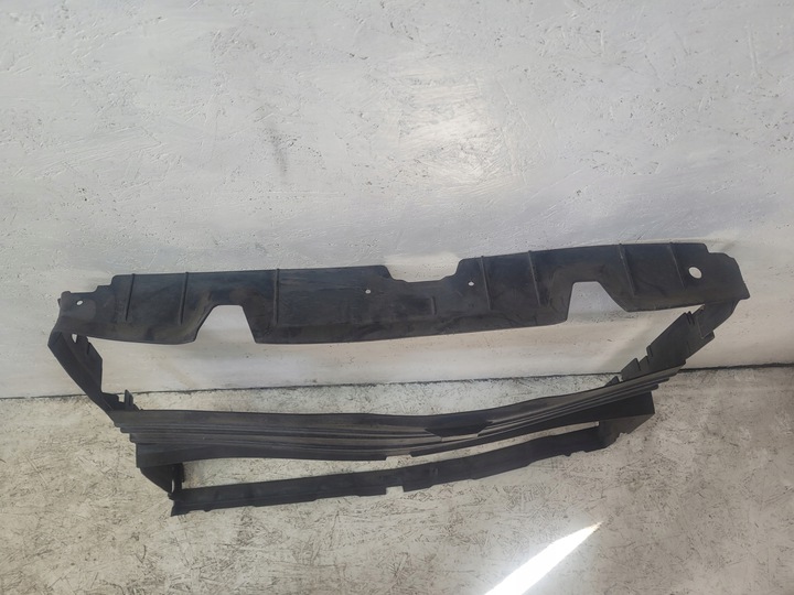 фото №5, Land rover evoque ii phev кермо повітря k8d2-8a108-ad