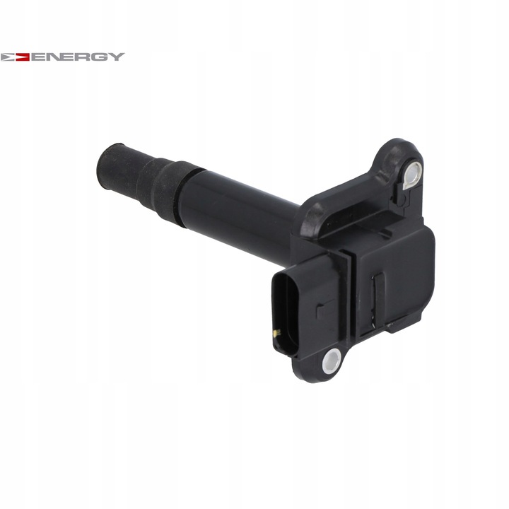 фото №1, Катушка зажигания audi a3 a6 a8 tt vw seat