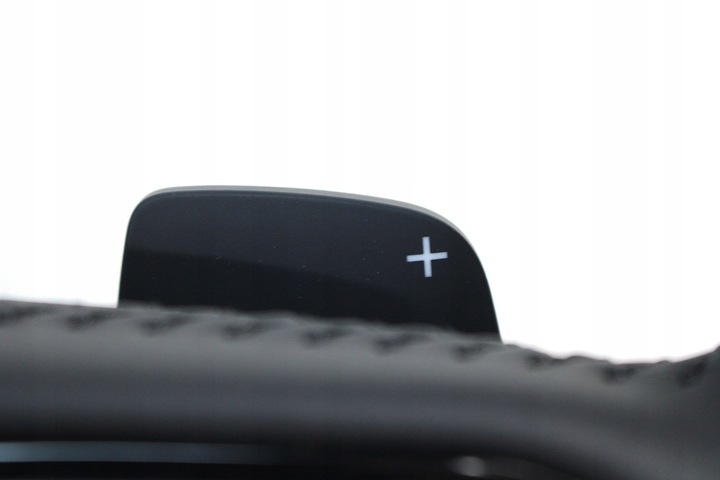 фото №9, Audi a4 a5 руль + передачи 8w0419091h 8w0419091cl цвет inu - чёрный 8w0