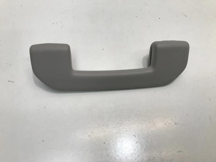 фото №1, Citroen c5x c5 x 2022 держатель ручка потолок 9801242880