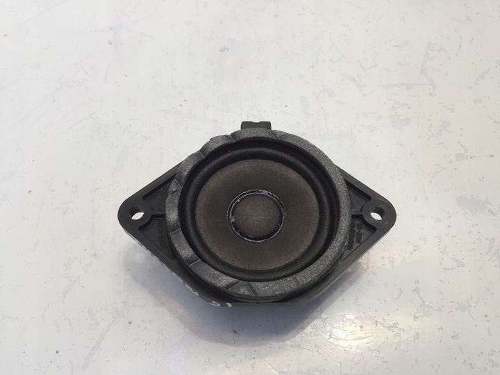 фото №1, Hyundai tucson iv 2021 динамік консолі 96355-r0000