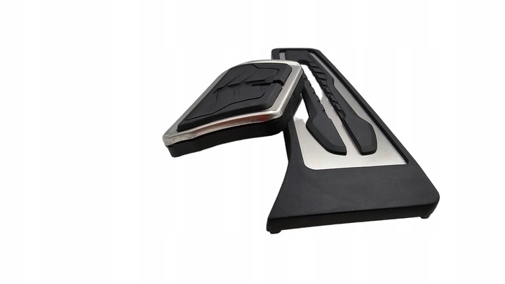 фото №11, Накладки na педалі bmw e90 e91 e92 e93 05-2013 e39 1996-2004 e60 e61 03-10