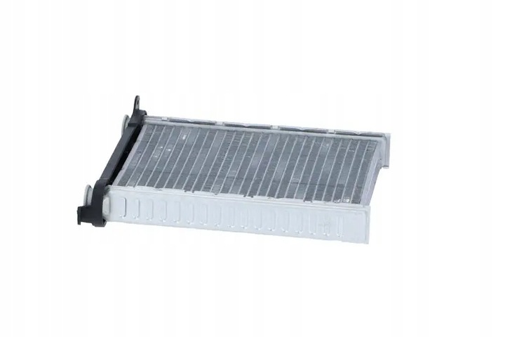 фото №9, Отопитель 54346 nrf