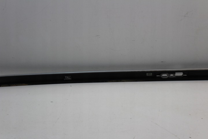 фото №5, Рейлинг крышный правый hyundai i40 универсал полный 87230-3z000