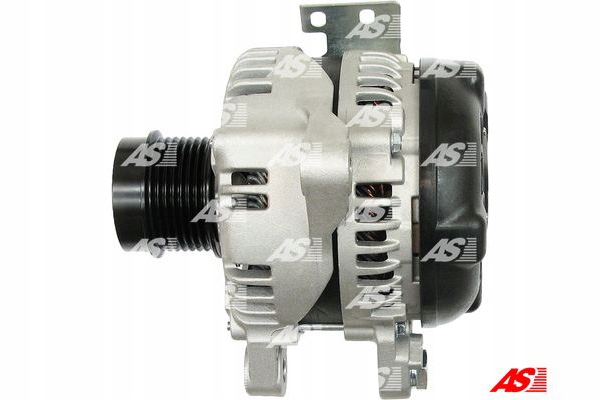 фото №8, Pontiac vibe 2.4.scion xb 2.4.toyota camry 2.4 coroll #petrolhead pro+ kit4