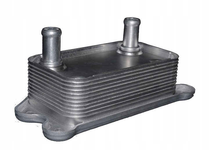 фото №13, Радіаторів масла volvo c70 2,4 05-