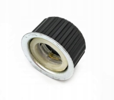 фото №1, Подшипник колонки рулевого golf mk1 mk2 3 caddy