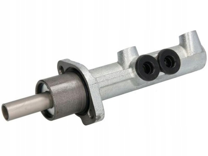 фото №2, Delphi насос тормозная mercedes sprinter vw