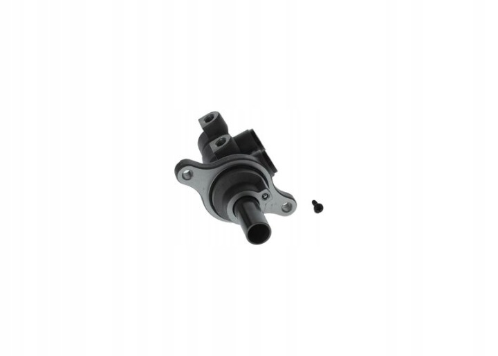 фото №11, 986 481 186 bosch насос ham. toyota yaris 1,0-1,5 05-13
