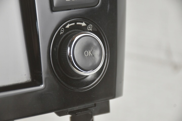 фото №7, Магнитола магнитола nissan qashqai ii j11 7513750255