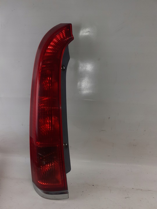 фото №1, Honda stream i лампа левый зад левая задняя eu