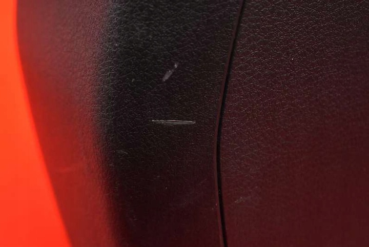 фото №15, Тунель середній підлокітник subaru forester 3 iii 11-13