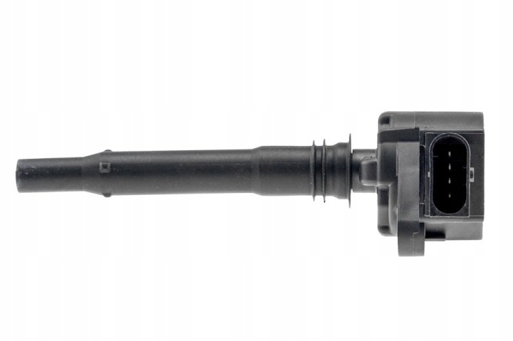 фото №9, Котушка запалювання mercedes clk63 amg 06-09,