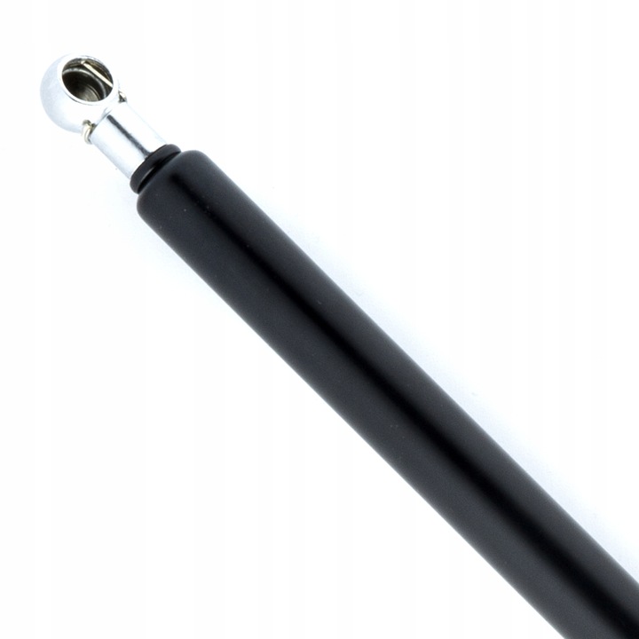 фото №11, Приводи телескопи do кришки багажника renault laguna i