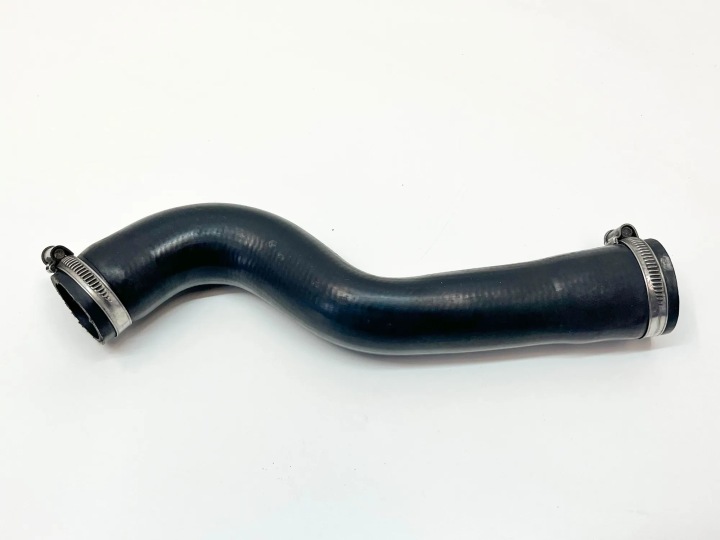 фото №8, Труба охлаждение mercedes-benz sl r129 0211472a 33008651 3.2l 170kw 1997