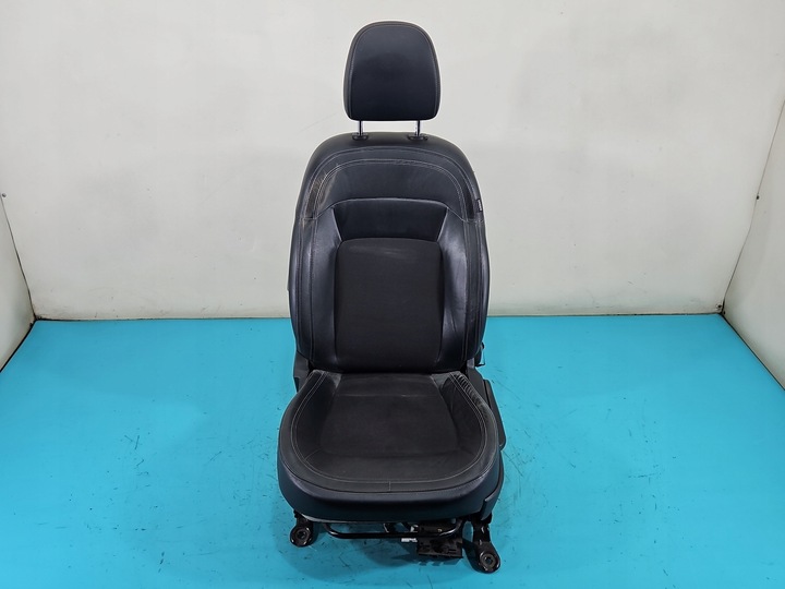 фото №15, Сидіння комплект диван kia sportage iii 10-15