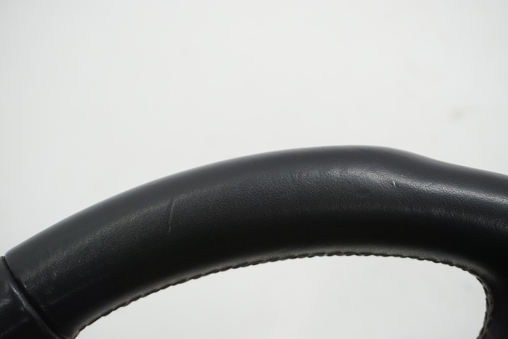 фото №9, Audi a5 s5 8t руль лепестки 8t0419091d