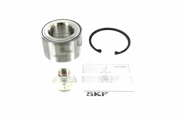 фото №1, Skf подшипник колёса lexus зад gs is sc 2,0-4,3 97-