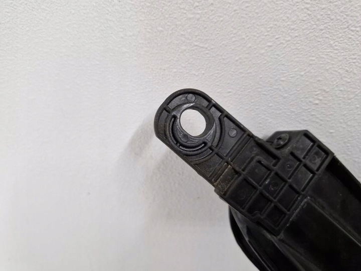 фото №13, Kia sportage iv 4 лампа лівий перед лінза led 92101f1040 uk