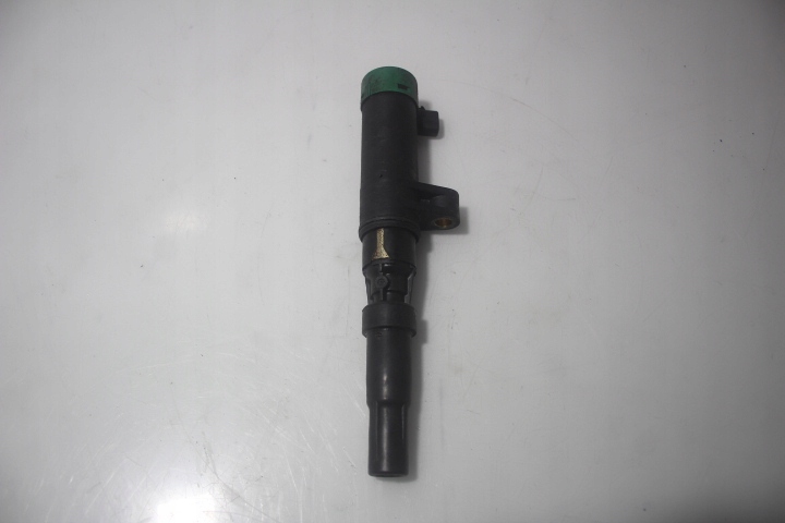 фото №1, Котушка запалювання renault megane i 1.6