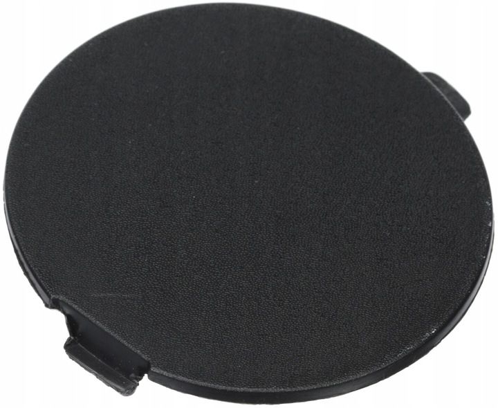 фото №1, Заглушка фаркоп буксировочный зад правые mazda 3 bm оригинал