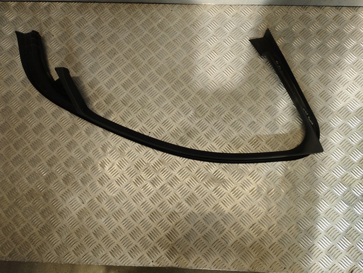 фото №9, Bmw f40 рамка двері права передня 7464802 7464804