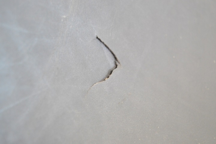 фото №10, Лампа права зад європа mercedes w140 s клас передній рестайлінг 1408200264