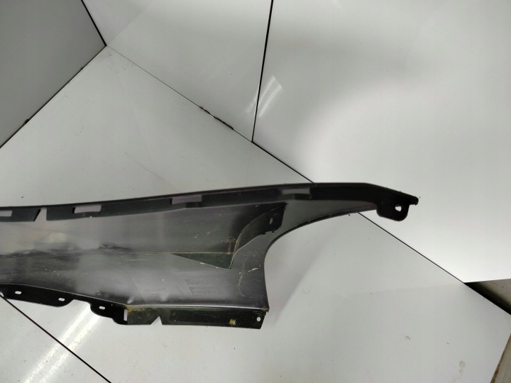 фото №15, Бампер задний chevrolet malibu iv 4 11-16 новый оригинальная запчасть !!!