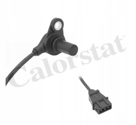 фото №2, Датчик положення wa calorstat by vernet cs0244