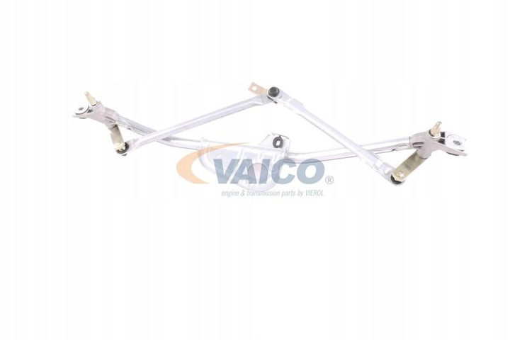 фото №10, V0710064_i механізм двірник