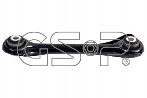 фото №2, Важіль l=p gsp