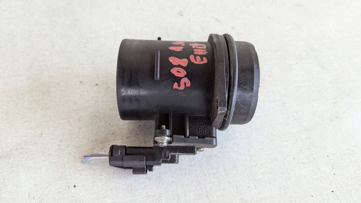 фото №1, Витратомір peugeot 508 i 1.6 ehdi