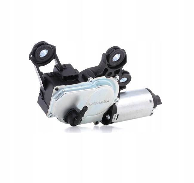фото №9, Двигун двірник ridex 295w0003 do audi a4 avant 8e5, b6 a4 sedan q7