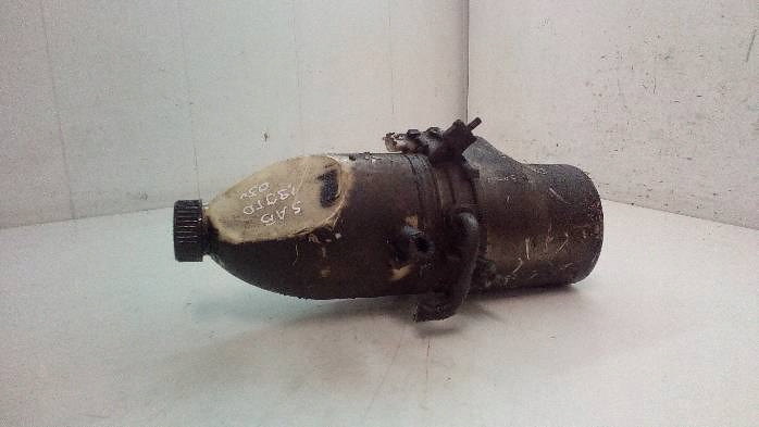 фото №5, Насос підсилювача saab 93 ii 1,9 jtd